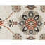 Ziegler One-of-a-Kind 3'10" X 10'11" Area Rug