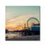Beachside Park! Print-46774650-46774653