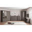 Cascio 4 Door Wardrobe-86245632