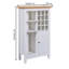 Adaliz Wine Cabinet-94898395