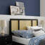 Tête de lit Delmare Cane-820706849-820706854