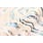 Clara Blue Rug 8'0" x 10'0"-1321998697