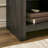 Bateson Modern 1 Drawer Nightstand Side Table-1373918409