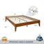 Structure de lit Shevy-51670576-51670588