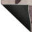 Machine Washable Indoor/Outdoor Jozwiak ACN2373 Geometric Rug-970500260