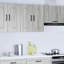 Kitchen Wall Cabinet Kalmar Engineered Wood-544166376-544166371