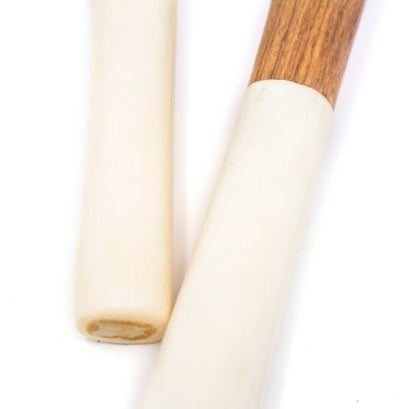 Baesemann Salad Servers