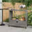 Serving Cart-1433221478-1392989339