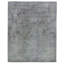 Maison Oriental Area Rug-40095746