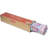 Kids 0'' Outdoor Table Or Chair Chair and Ottoman-70312149