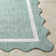 Skiles Machine Woven Rug