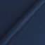 Fairuza Copley Navy Fabric