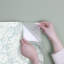 Transform Floral Vinyl Peel & Stick Wallpaper Double Roll-496071842