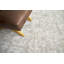 Tuscany Oriental Area Rug in Tan-53511365