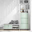 6 Pair Shoe Cabinet