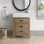 Clayborne 24'' Single Bathroom Vanity