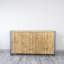 Alradius 150cm Sideboard