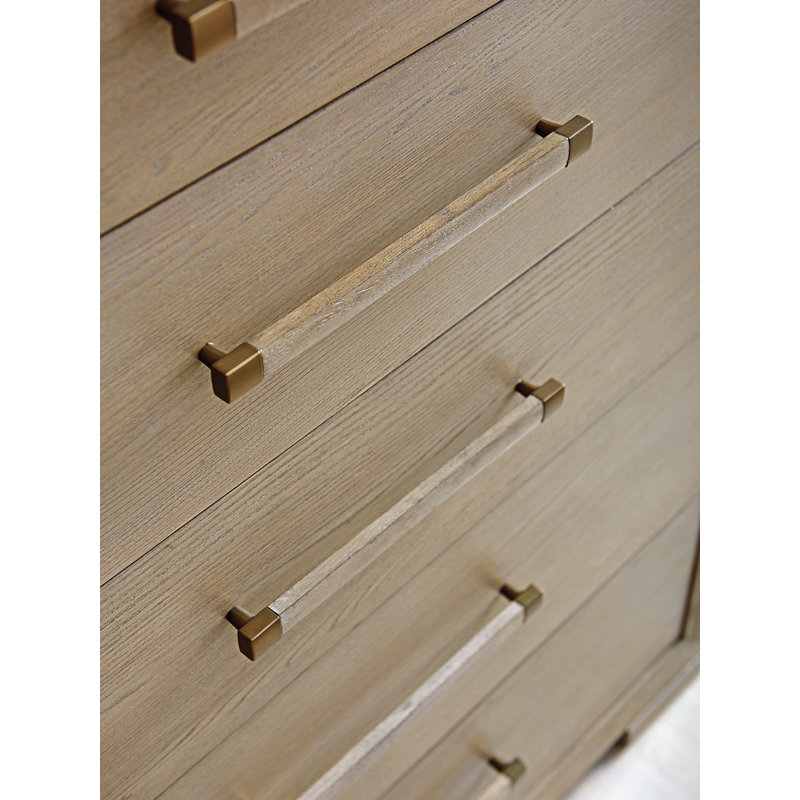 Shadow Play Foster Chest