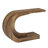 Farmhouse Console Table