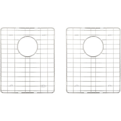 Sink Grid