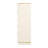 La Terrazza 5-Drawer Chest - Creamy Pearl