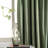 Dessy Velvet  Curtains 2 Panel Set Super Soft luxury Rod Pocket Back Tab Curtains-1784267438-1784267427