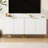 63” Wide Accent Cabinet, Fluted Sideboard Cabinet With Storage-1073431095