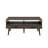 Annaston Single Coffee Table-701121343