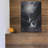 " Moonlight Roses " by Anthony Casay-129292077