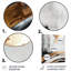 Décoration murale Carnasheeran-9693705