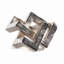 Key Sculpture-1541258749
