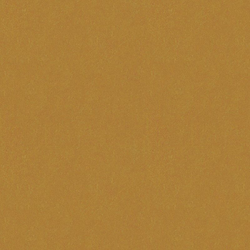 Versailles Upholstery Design Fabric, Raw Sienna