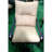 Poulsbo 4 - Person Patio Conversation Set with Cushions