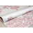 Vera Floral Spring Beauty Area Rug-967246235