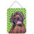 Labrador (chocolat) sélectionné
