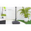5.5kg Free Standing Umbrella Base with Wheels
