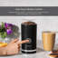Innoteck Electric Blade Coffee Grinder