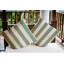 Coussin Stripe-1002256811-1002256810