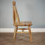 Upholstered Dining Chair-693330495