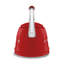 Smeg WKF01 50's Style Retro Whistling Kettle-113050748