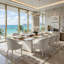 Dining Table-1486746812-1486746801