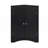 Bathroom Floor Corner Cabinet
