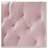 PINK 2 SEATER SOFA-1038492919