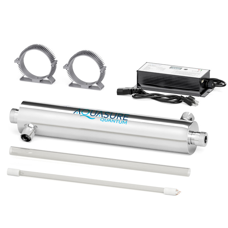 Filtration System