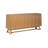 Jossalyn Accent Cabinet