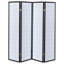 Paravent pliable 4 panneaux Sartre-131467981