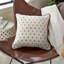 Zisper Geometric Throw Pillow-402980779-402980772