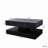 High LED Coffee Table,Coffee Table For Living Room,Living Room Tables,Large Living Room Furniture,LED Lights-521197942