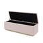 Structure de lit tapissier Corduroy-159313234-159313238-159313239