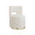 Velvet Beige is out of stock selected